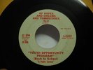 Youth Hope and Opportunity Of Hopes & Dreams Tombstones
