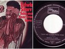 EDWIN STARR :Take me clear from here (Tamla M.,1972) 7
