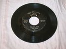RARE ROCKABILLY JANIS MARTIN - MY BOY ELVIS 47-6652