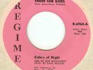 COLORS OF NIGHT:There She Goes-C-O-L-O-R-S-7