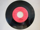 SAL CATALANO Konrad 45 ETHEREAL Sequence DEMO Autogrph