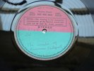 The World Of MARIANNE FAITHFULL - 1969 Decca DEMO