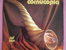 CORNUCOPIA - FULL HORN - GREEN BRAIN 1973 RARE