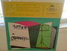 JOHANNA MARTZY -  RAVEL - DEUTSCHE GRAM. -ORIGINAL MINT