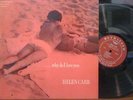 HELEN CARR [Why Do I Love You] BETHLEHEM [mono] DG/'55