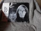 Freedom's Children, Galactic Vibes, Orig. SA prog 1971