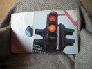 I Drive Same, Krautrock, Original, Germany 1972