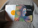 Organisation Tone Float, Original, UK, RCA 1970 megarar