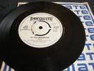 JOHN MAYALL & THE BLUESBREAKERS I'M YOUR WITCHDOCTOR