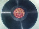 Old Greek 78 rpm 12