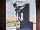 Bobby Hutton Piece of the Action MODERN SOUL Promo NM