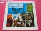 LP John MAYALL Eric Clapton LK 4890 1967 original 1A/1A