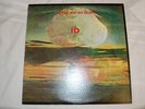 Rare Psych Prog 70's (THE ID WHERE ARE WE GOING)Private