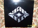 JACOBS KELLY LP 1980 USA Private HARD ROCK Rare 