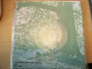 Beatles John Lennon/Ono Mother PS 45 Orig NM Apple 1827