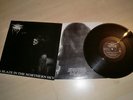 DARKTHRONE - LP- A BLAZE IN THE NORTHERN SKY