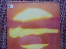 JIMI HENDRIX & ISLEY BROS. IN THE BEGINNING..SEALED LP