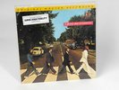 MFSL  Beatles Abbey Road new SEALED perfect MSFL1-023