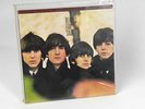 MFSL  Beatles For Sale new SEALED perfect MSFL1-104
