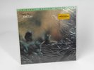 MFSL  Steely Dan Katy Lied new SEALED perfect MSFL1-007