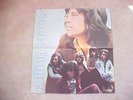 Rolling Stones / Let It Bleed / LP + Poster + Fan Club