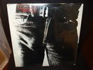 Sealed - The Rolling Stones - Sticky Fingers - COC59100