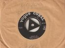 JOHNNY BURNETTE ROCK 'N ROLL TRIO Touch me Vogue 72283