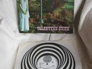 COLOSSEUM VALENTYNE SUITE 1ST PRESSING