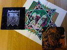 HAWKWIND - DOREMI FASOL LATIDO