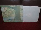 JOHN LENNON Plastic Ono Band LP 1970 APPLE 1st MINT