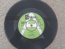  Lee Meza Northern Soul Demo Record