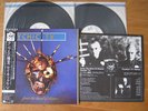 PSYCHIC TV 