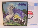 Taste Family 70s Prog Psych STUD stud Deram Vinyl LP