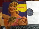 Weed Same, Krautrock monster Original, Germany 1971