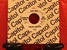 RARE NORTHERN SOUL THELMA HOUSTON BABY MINE WLP CAPITOL