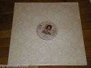 GLYKERIA sings GIPSY KINGS + REMIXES GREEK PROMO 12