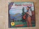 RARE ROCKABILLY MARVIN RAINWATER SONGS  BY 10
