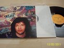 (3071) Michael Angelo Guinn# Psych/Folk # 1977 # LTD