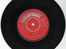Hank Ballard & The Midnighters The Twist Kansas City