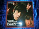 Rolling Stones - Story 2 The Rest Of The Best - Box LP