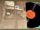MORDICAI JONES ORIGINAL POLYDOR LP RARE PSYCH LINK WRAY