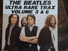 The Beatles -  Trax Volumes 5 & 6 - NOT TMOQ