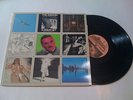 the ABDABS PINK FLOYD live 3 lp A GREAT SET oakland '77