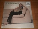 STARTING LINE Say it like you mean it LP still SEALED