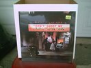 Elton John-Don't Shoot Me I'm Ony The Piano Play-Sealed