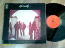 HEAVEN BRASS ROCK 1  PROG ROCK BLUES PSYCHE