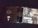 DIRT Just An Error LP Punk HC KBD Anarcho CRASS MOB '85