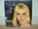Priscilla Paris LP Loves Billy Sisters SS New Sealed