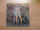 PASCAL COMELADE - EL PRIMITIVISMO LP