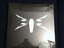 METALLICA - Death Magnetic 5 LP BOXSET RAR